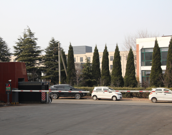 eathu-foundry-main-gate