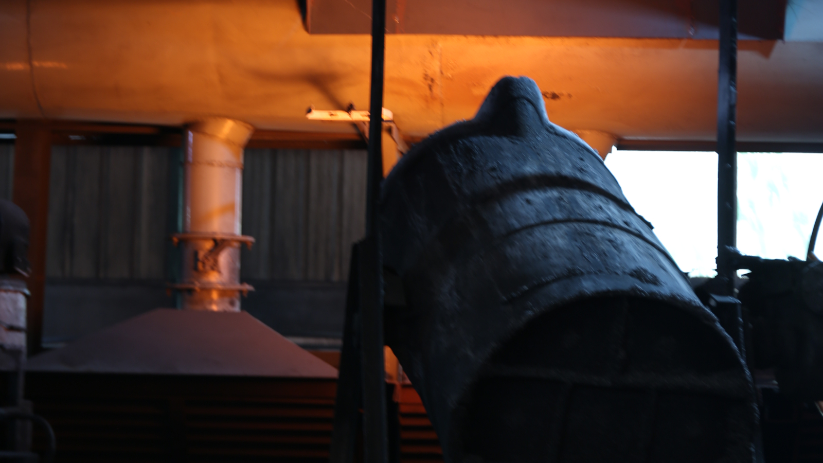 Sand casting explained