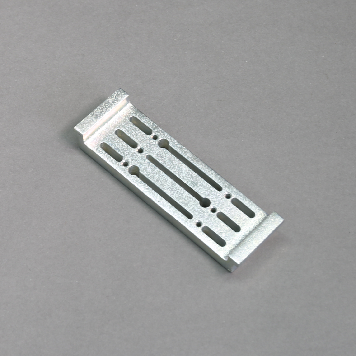 OEM Casting Example 02