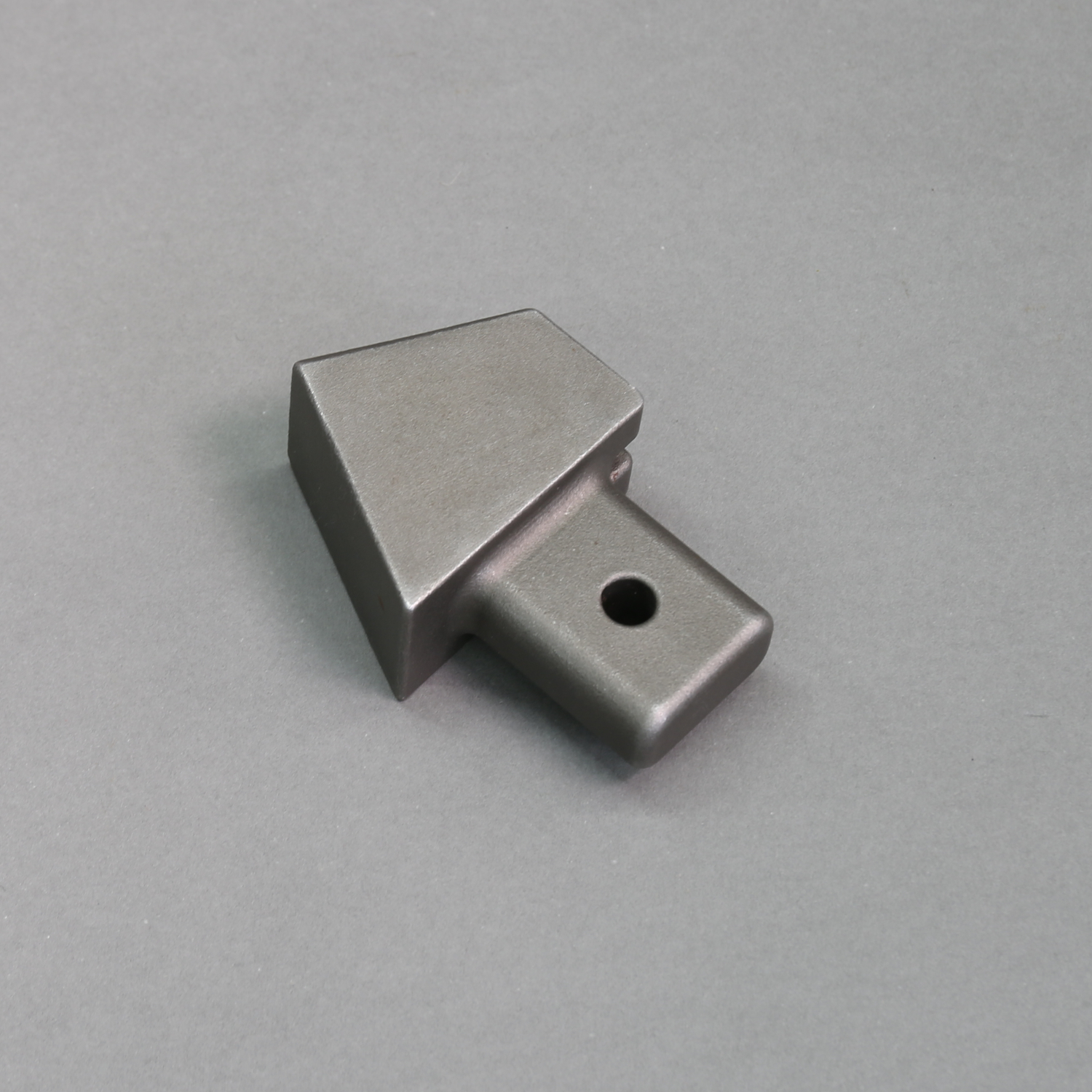 OEM Casting Example 03