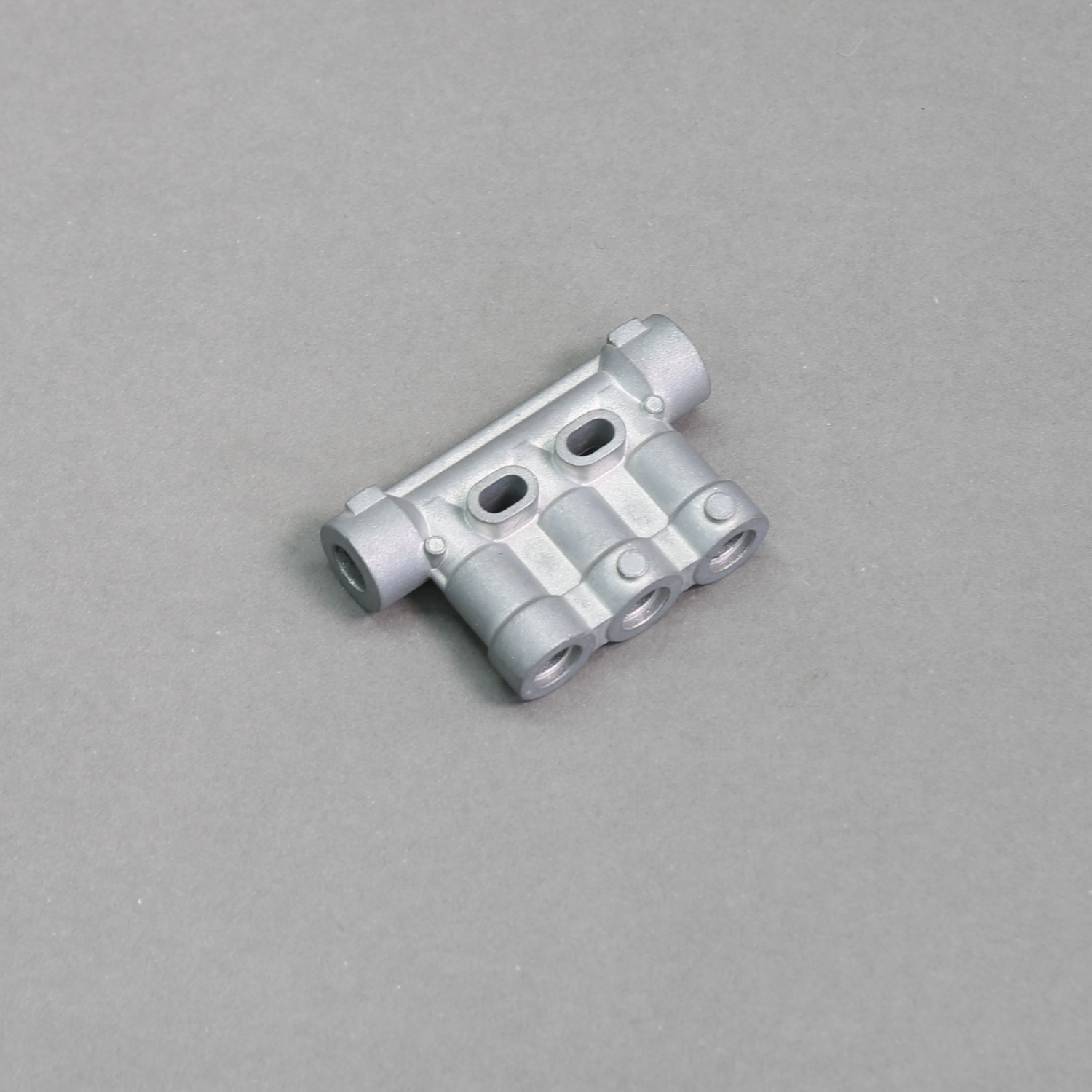 OEM Casting Example 06