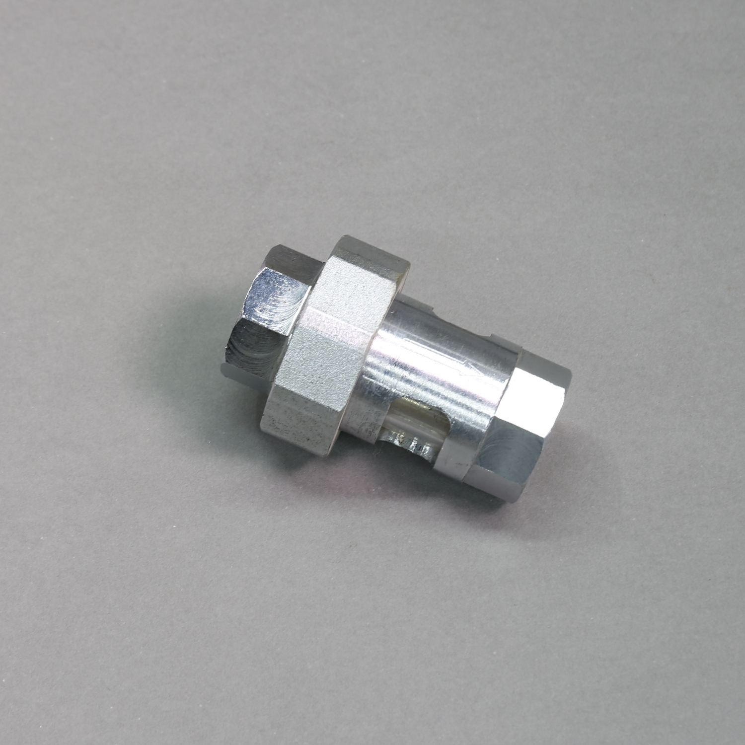 OEM Casting Example 10