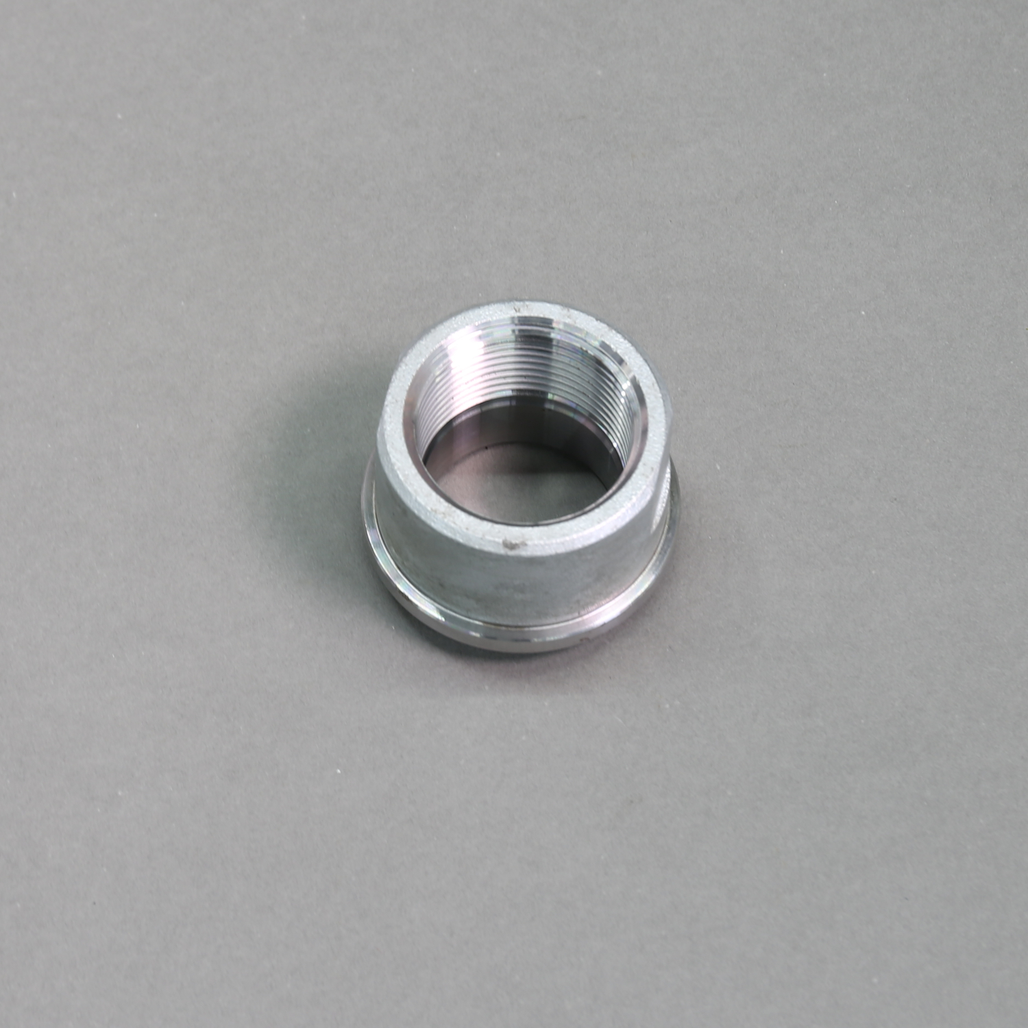 OEM Casting Example 12